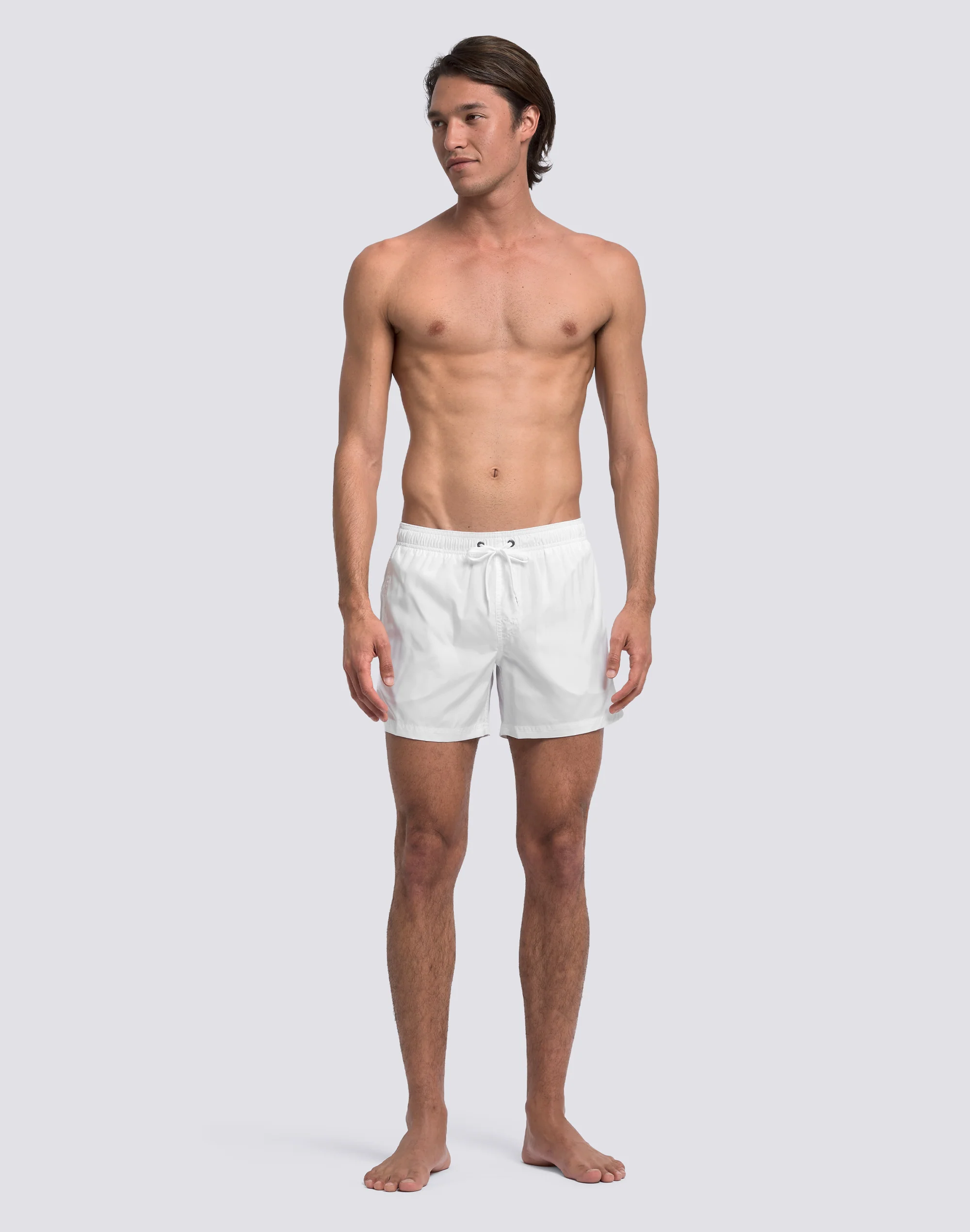 COSTUME DA BAGNO LIGHT POLY - Image 3