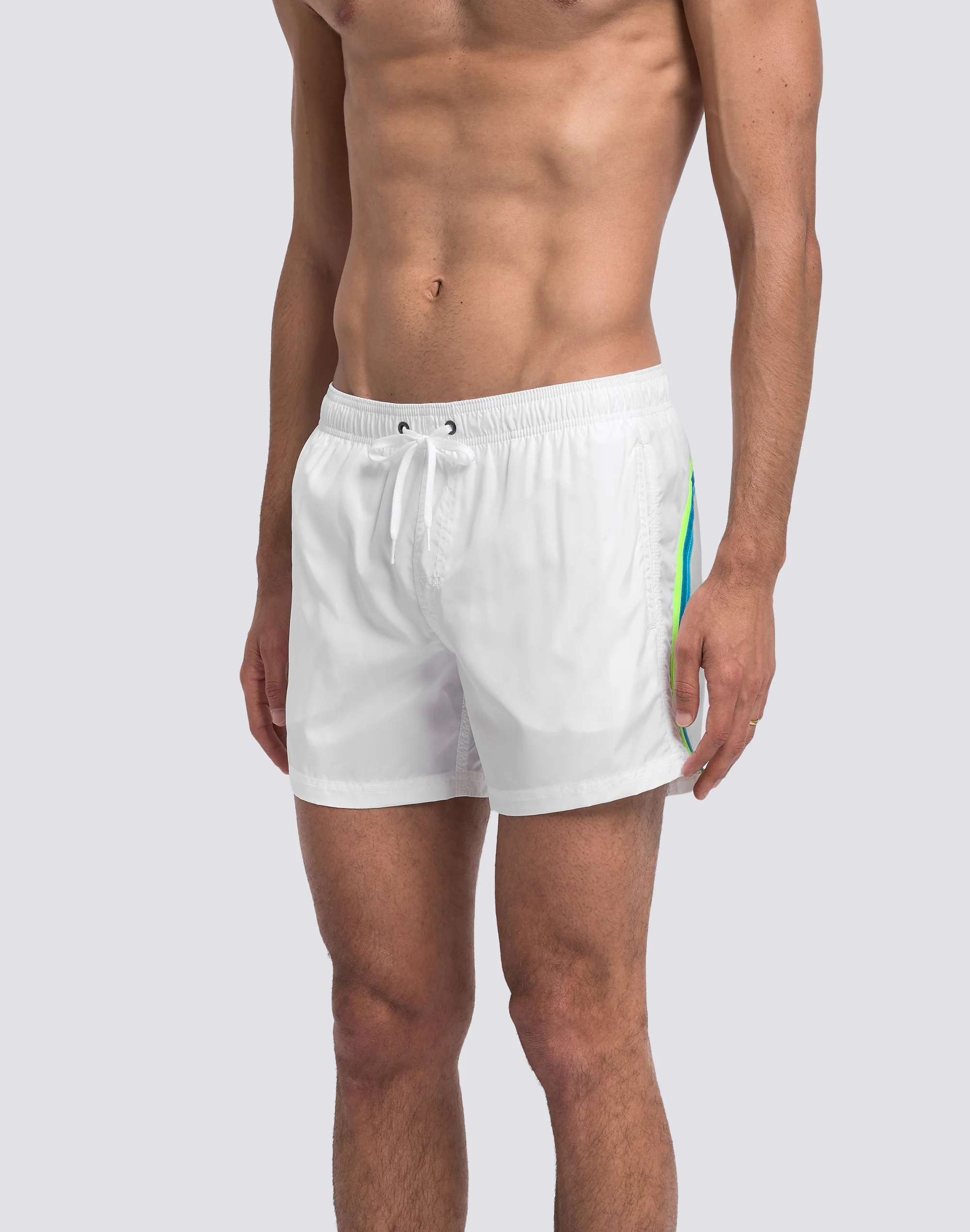 COSTUME DA BAGNO LIGHT POLY - Image 4