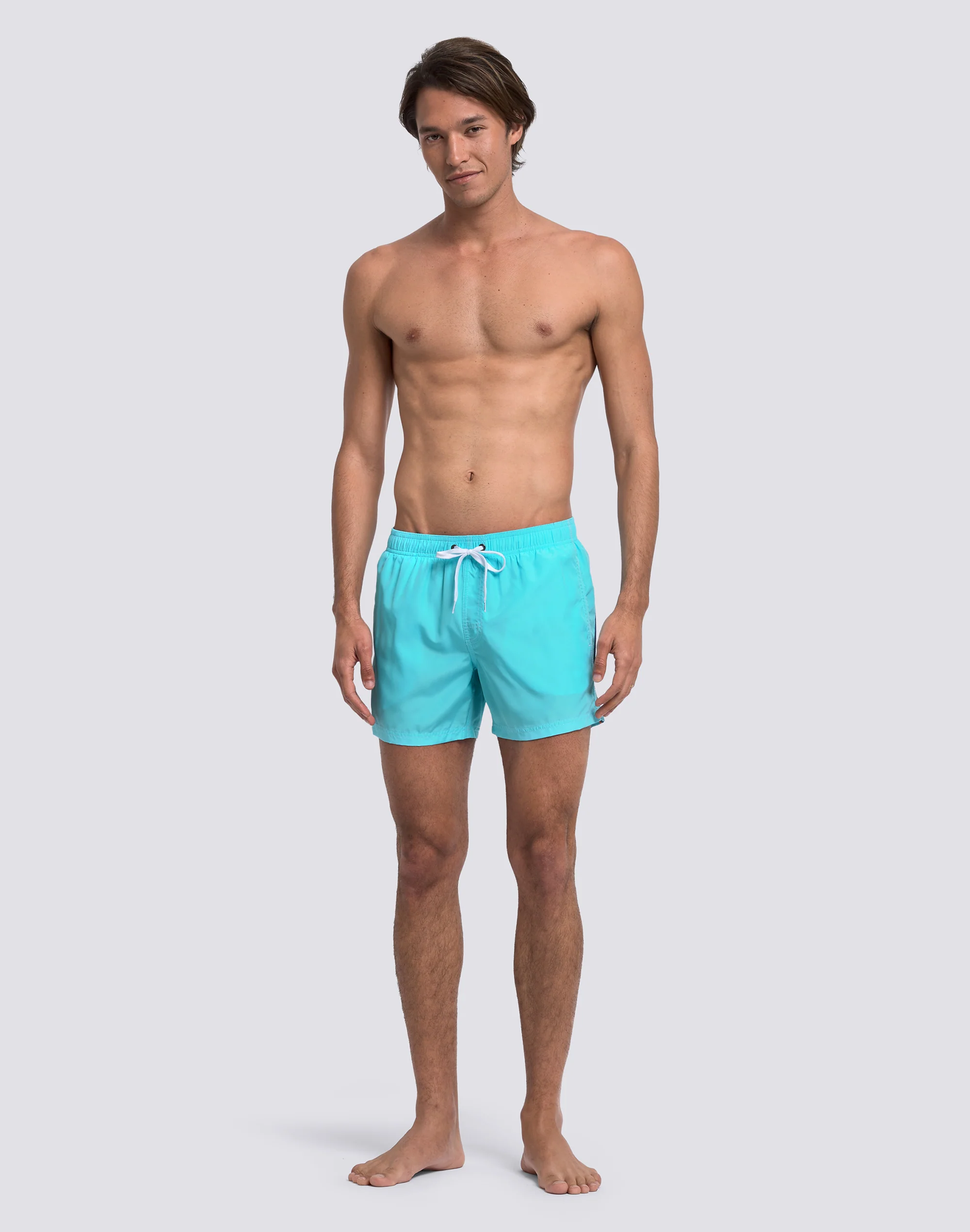 COSTUME DA BAGNO LIGHT POLY - Image 3