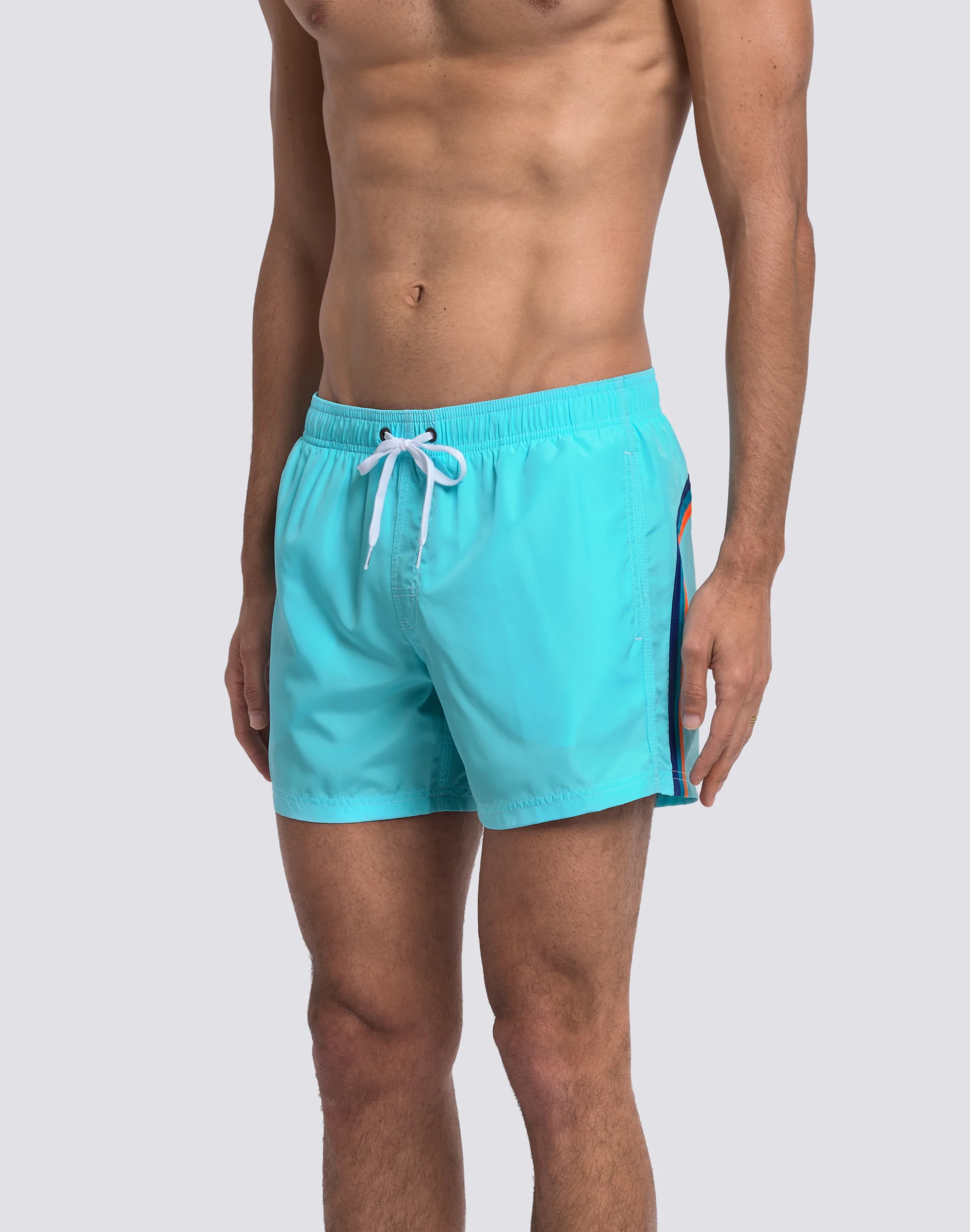 COSTUME DA BAGNO LIGHT POLY - Image 4