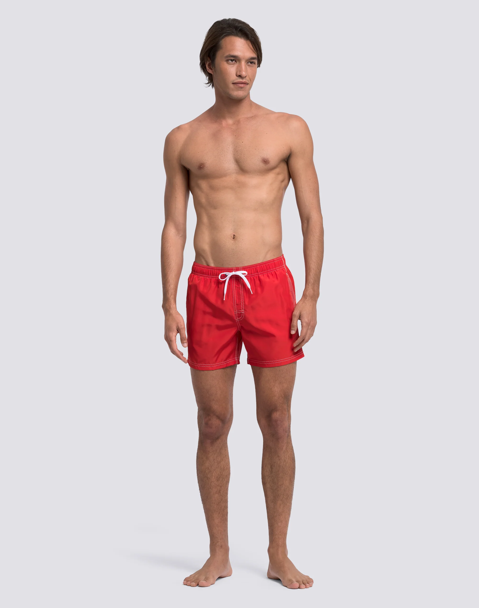 COSTUME DA BAGNO LIGHT POLY - Image 3