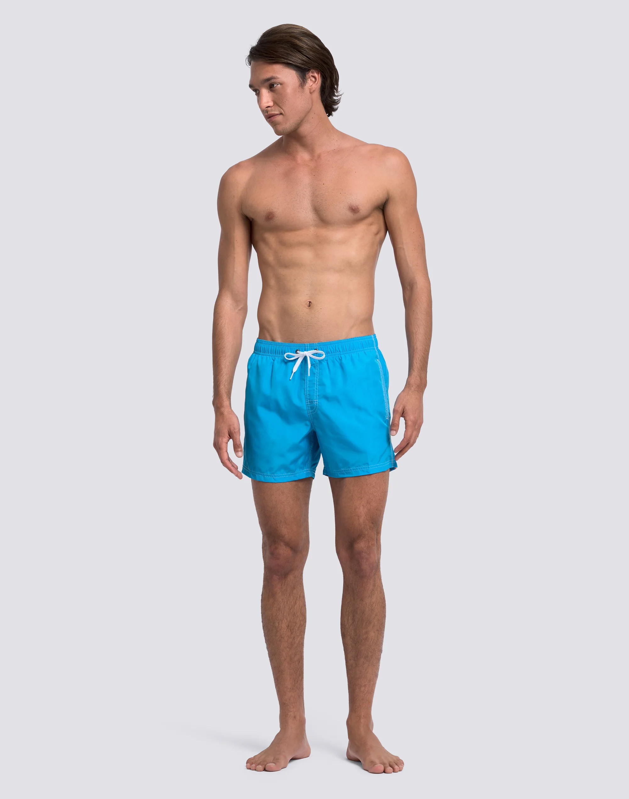COSTUME DA BAGNO LIGHT POLY - Image 3