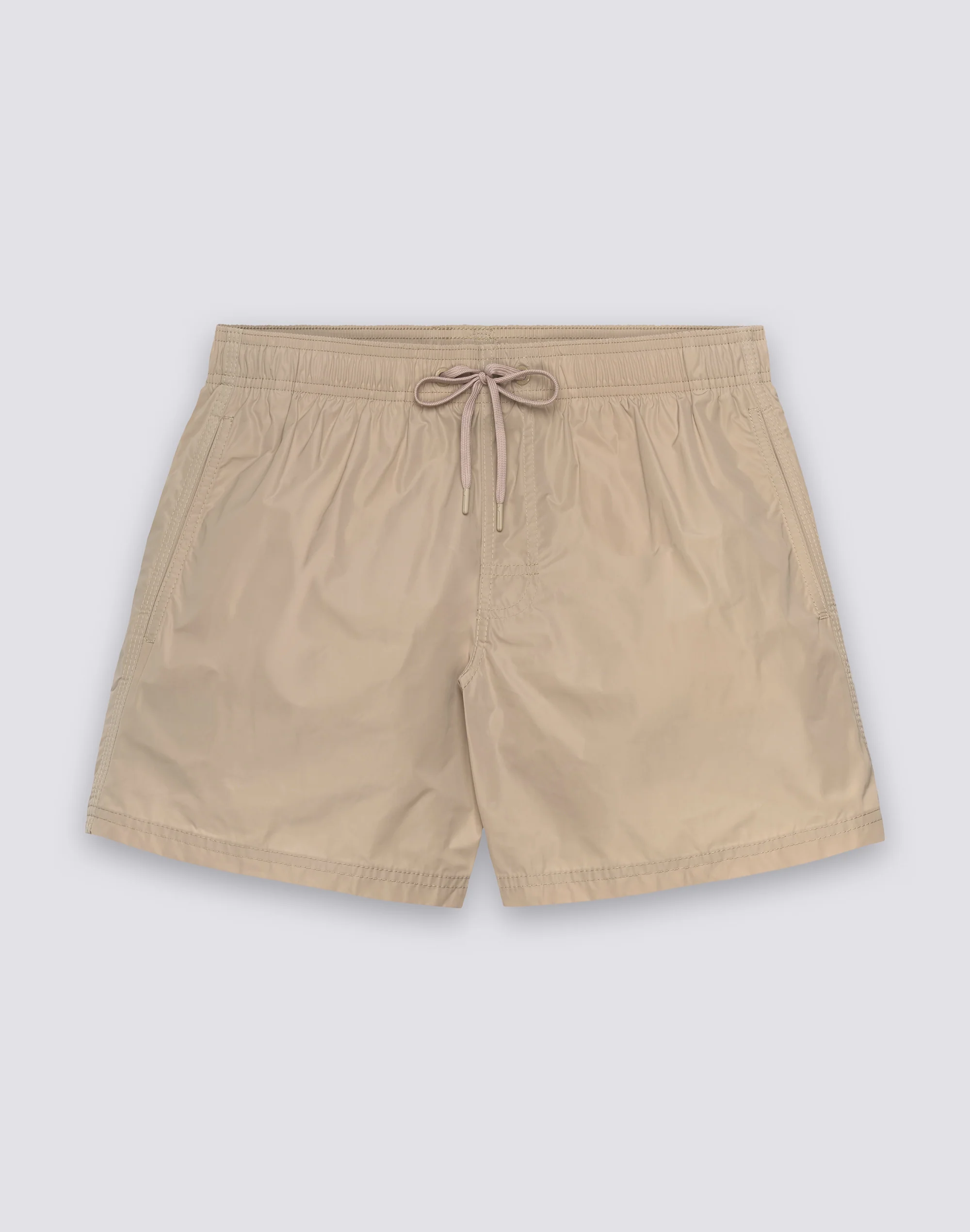 COSTUME DA BAGNO UOMO CORTO VITA ELASTICATA MEMORY - Image 2