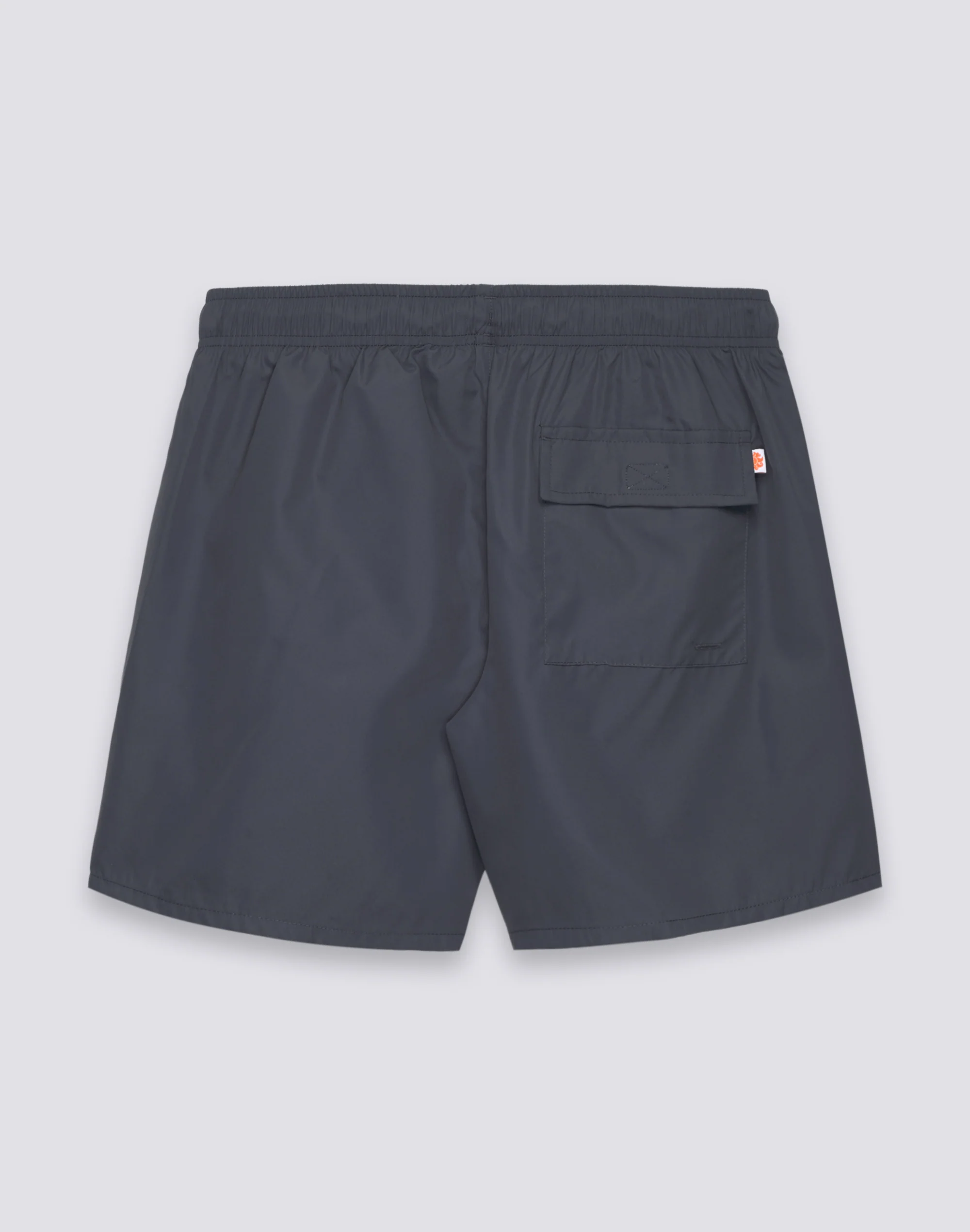 COSTUME DA BAGNO UOMO CORTO VITA ELASTICATA MANOPESCA - Image 2