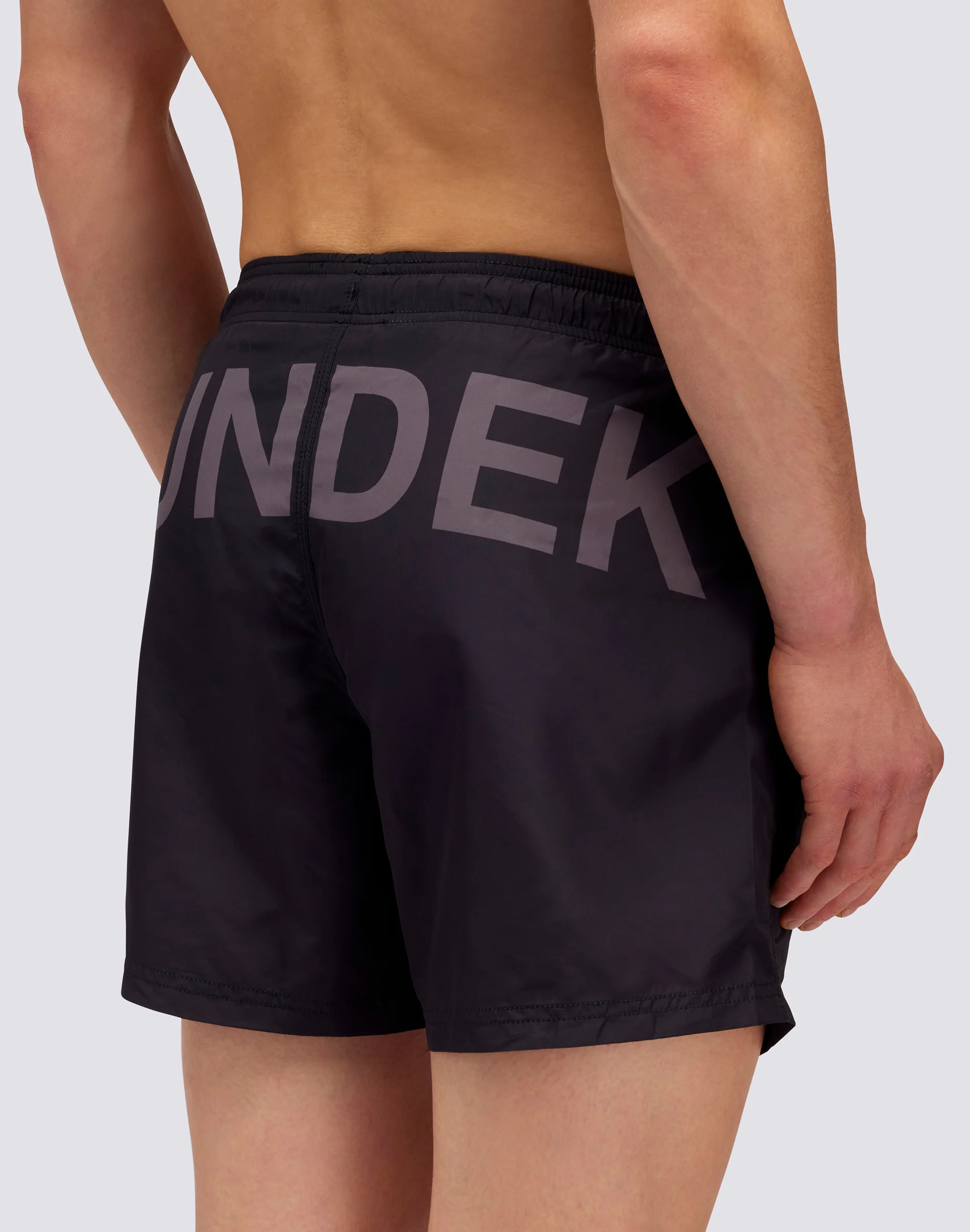 COSTUME DA BAGNO LOGO SUNDEK - Image 3