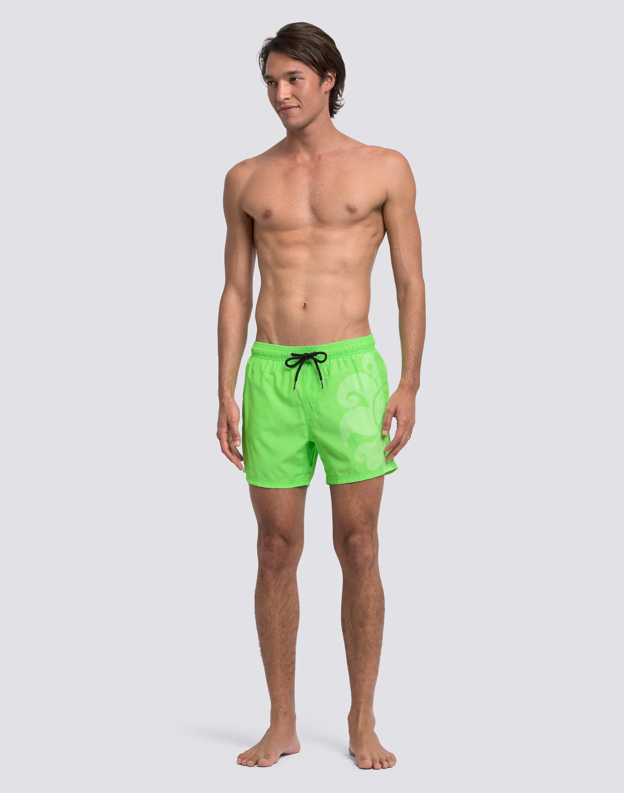COSTUME DA BAGNO STAMPA SUNDEK - Image 3