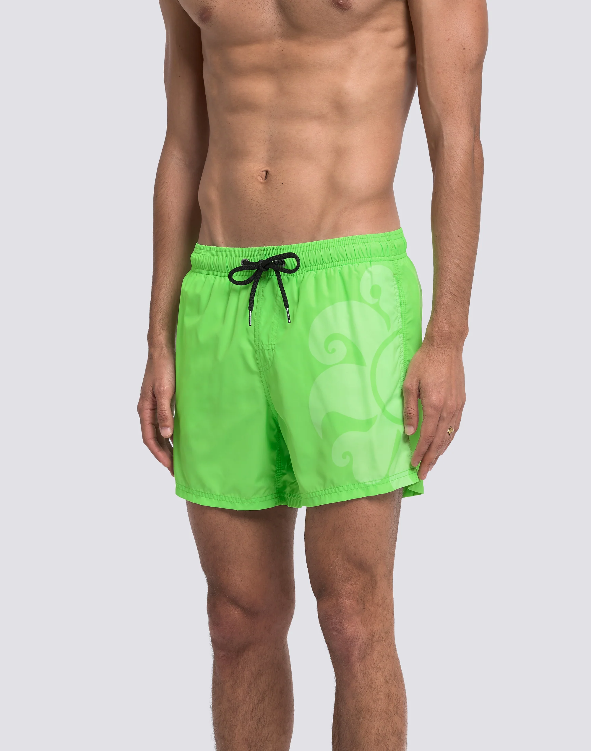 COSTUME DA BAGNO STAMPA SUNDEK - Image 4