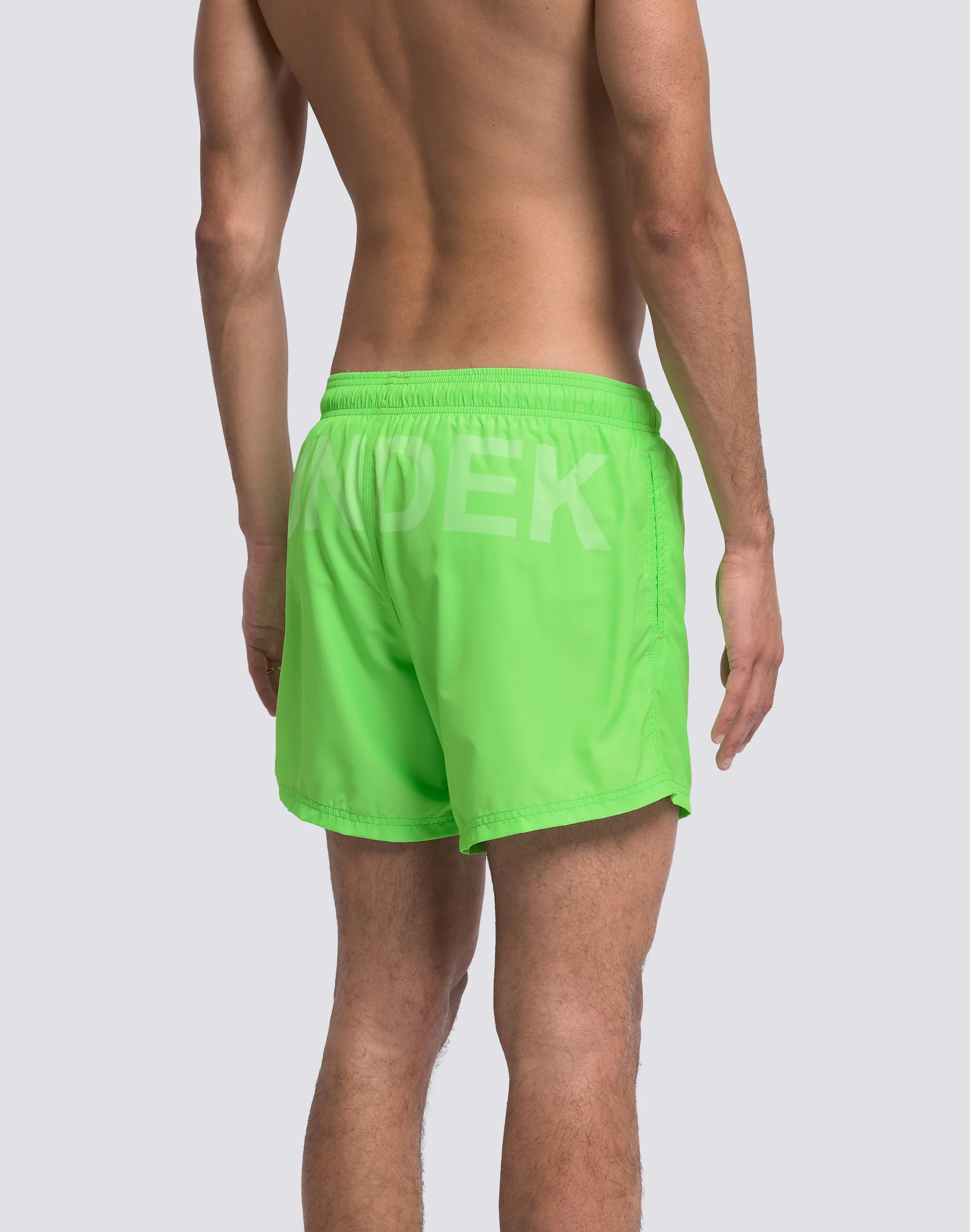 COSTUME DA BAGNO STAMPA SUNDEK - Image 5
