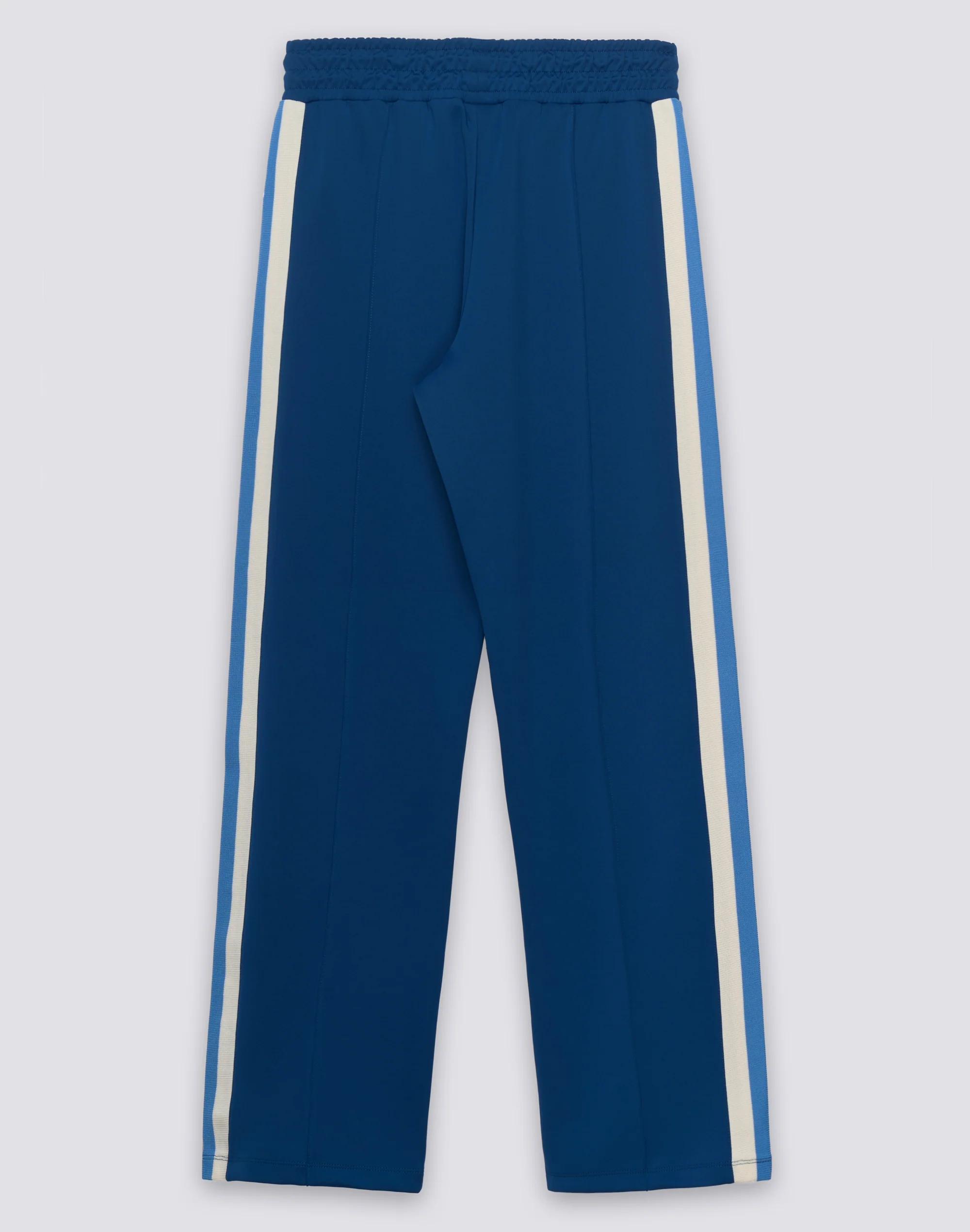 PANTALONI TUTA DA DONNA CON ARCOBALENO - Image 3