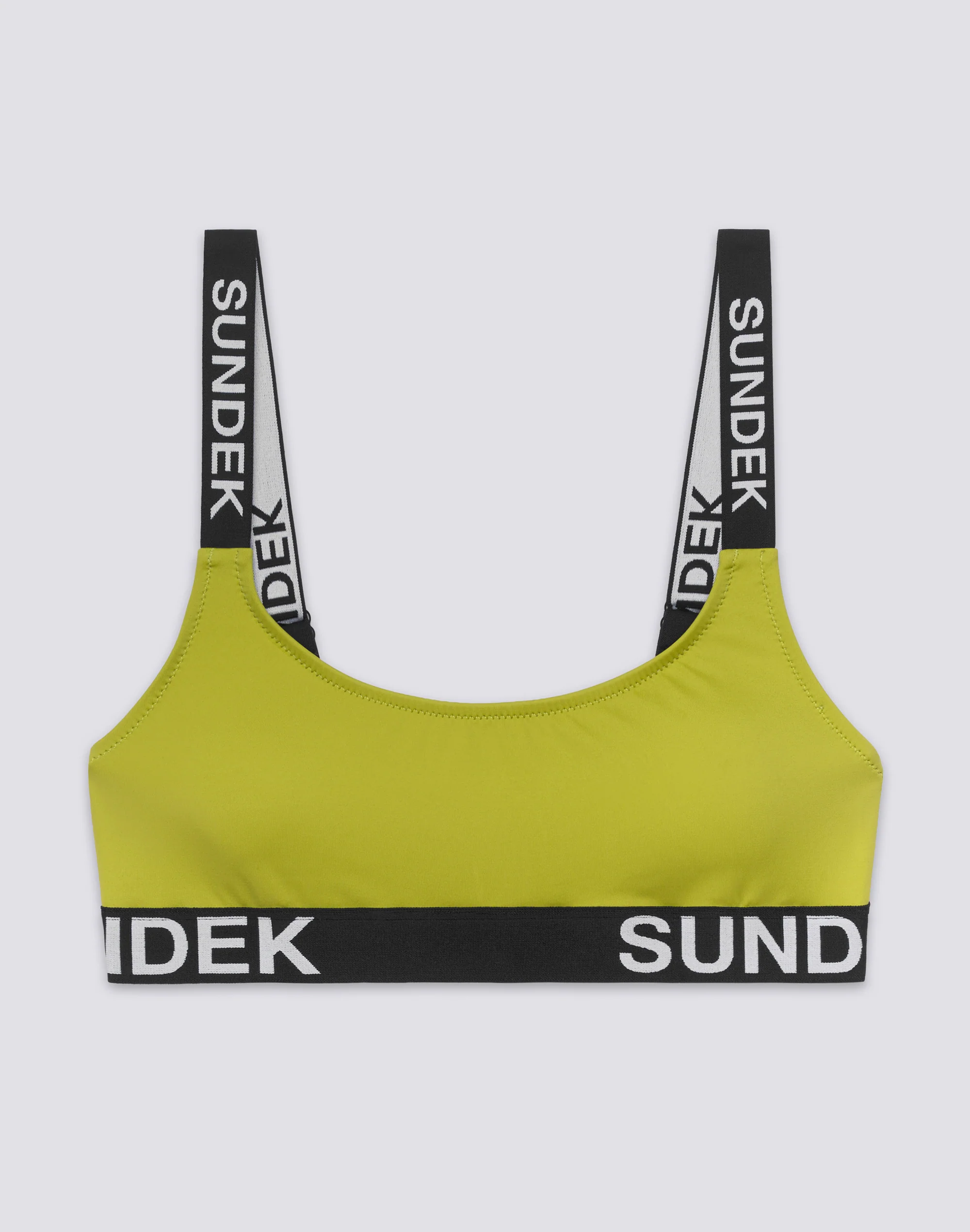 LUCRECIA TOP BRALETTE CON ELASTICO