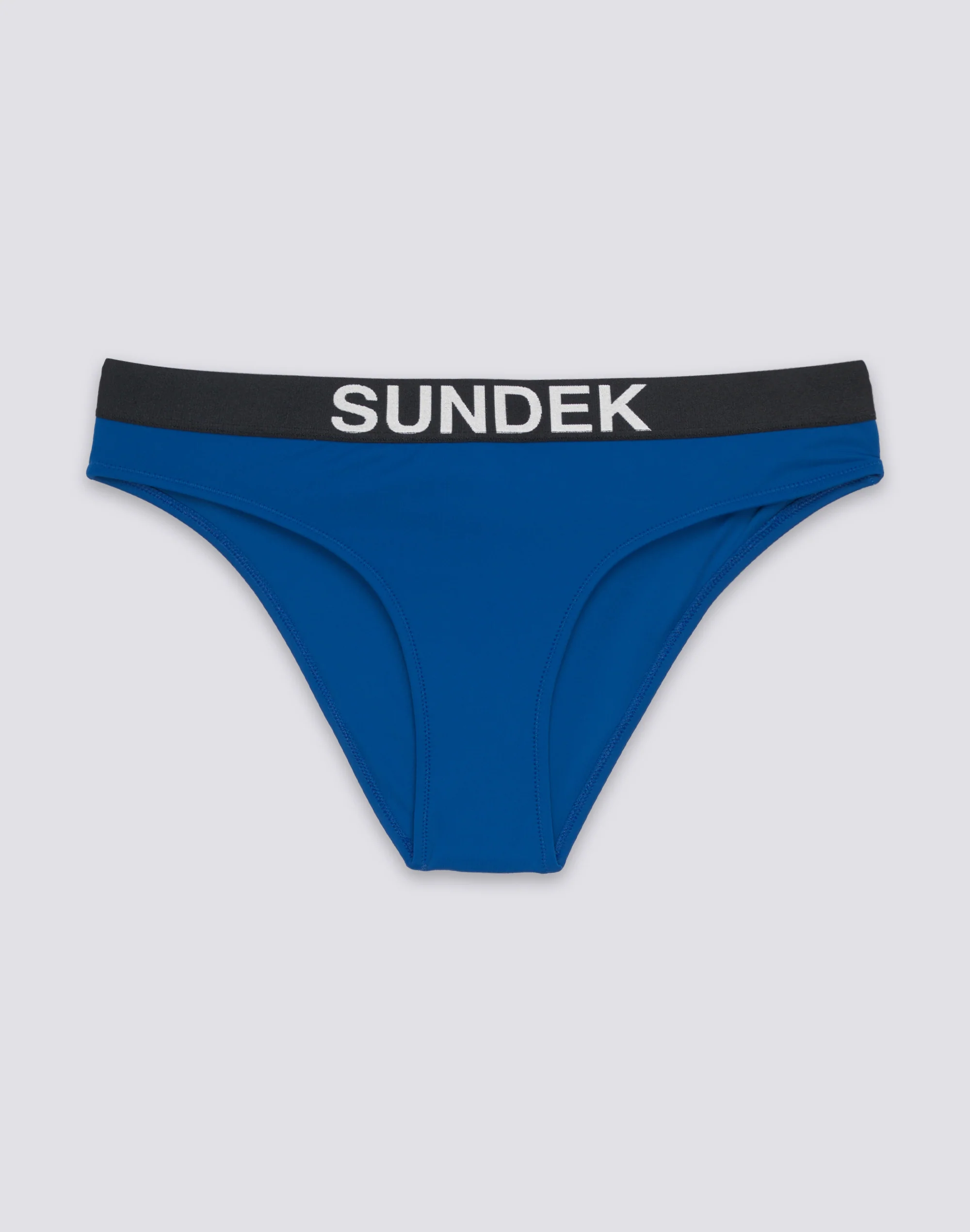 MARCELA SLIP CULOTTE CON ELASTICO