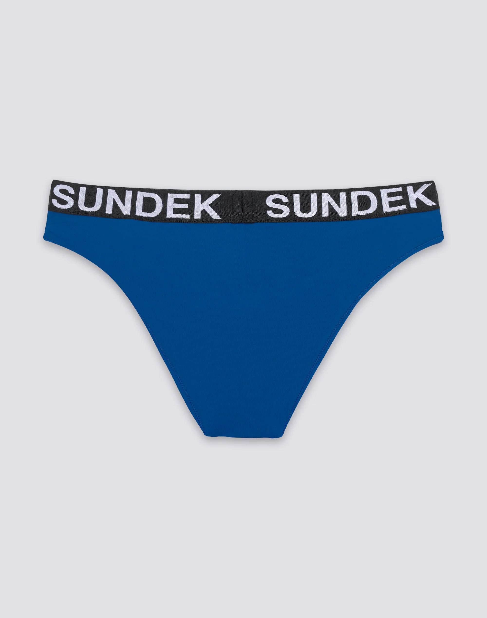 MARCELA SLIP CULOTTE CON ELASTICO - Image 2