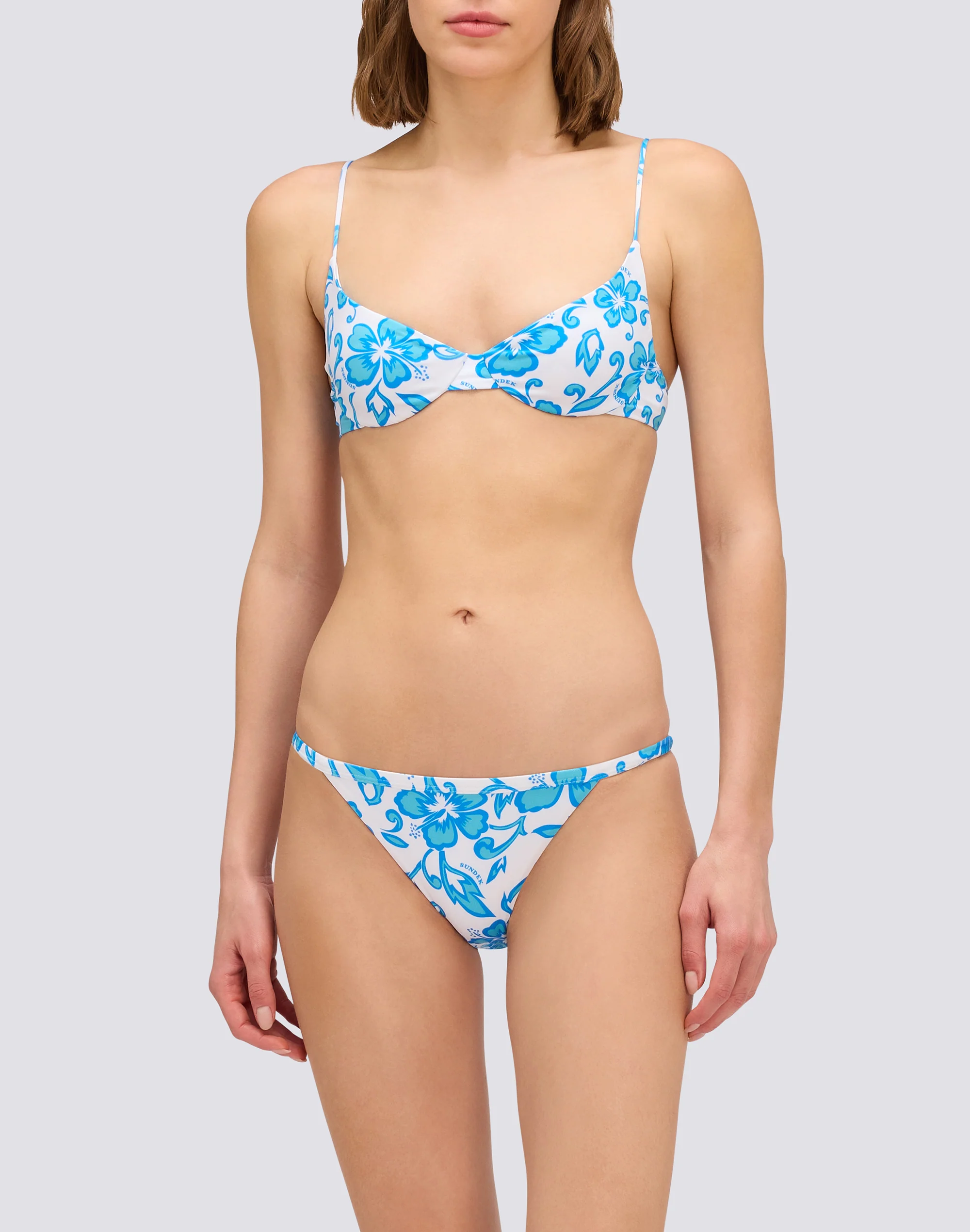 DANIELA - SLIP A VITA FISSA SK23 - Image 4