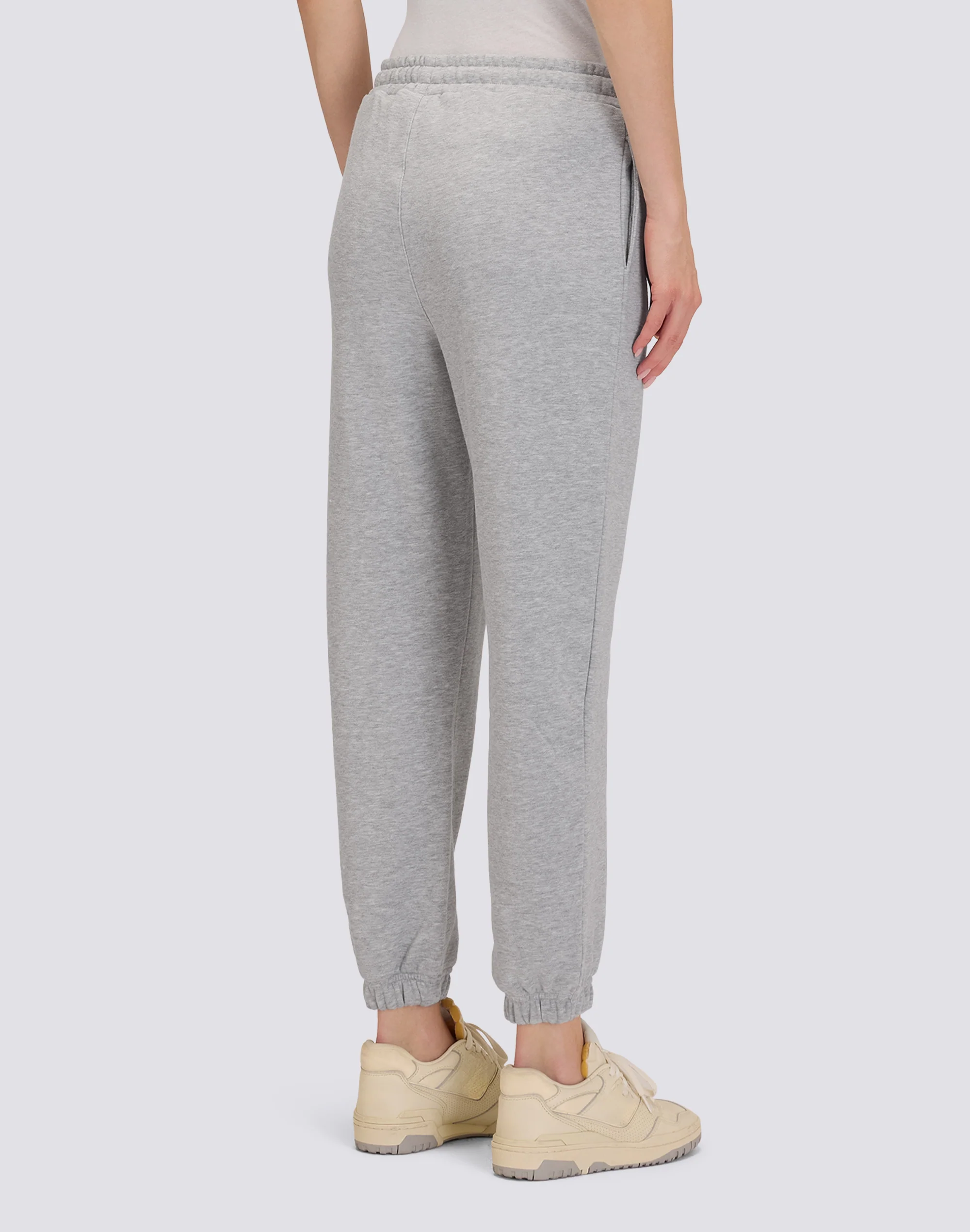 PANTALONI TUTA DONNA - Image 2