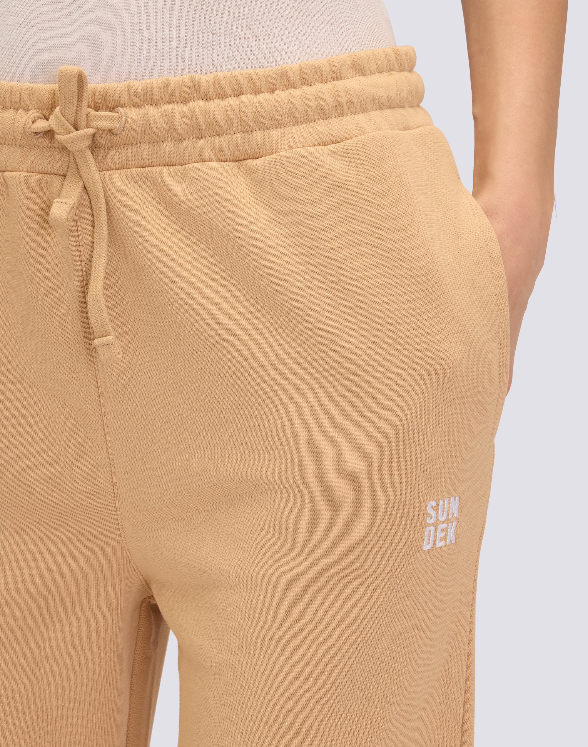 PANTALONI TUTA DONNA - Image 4