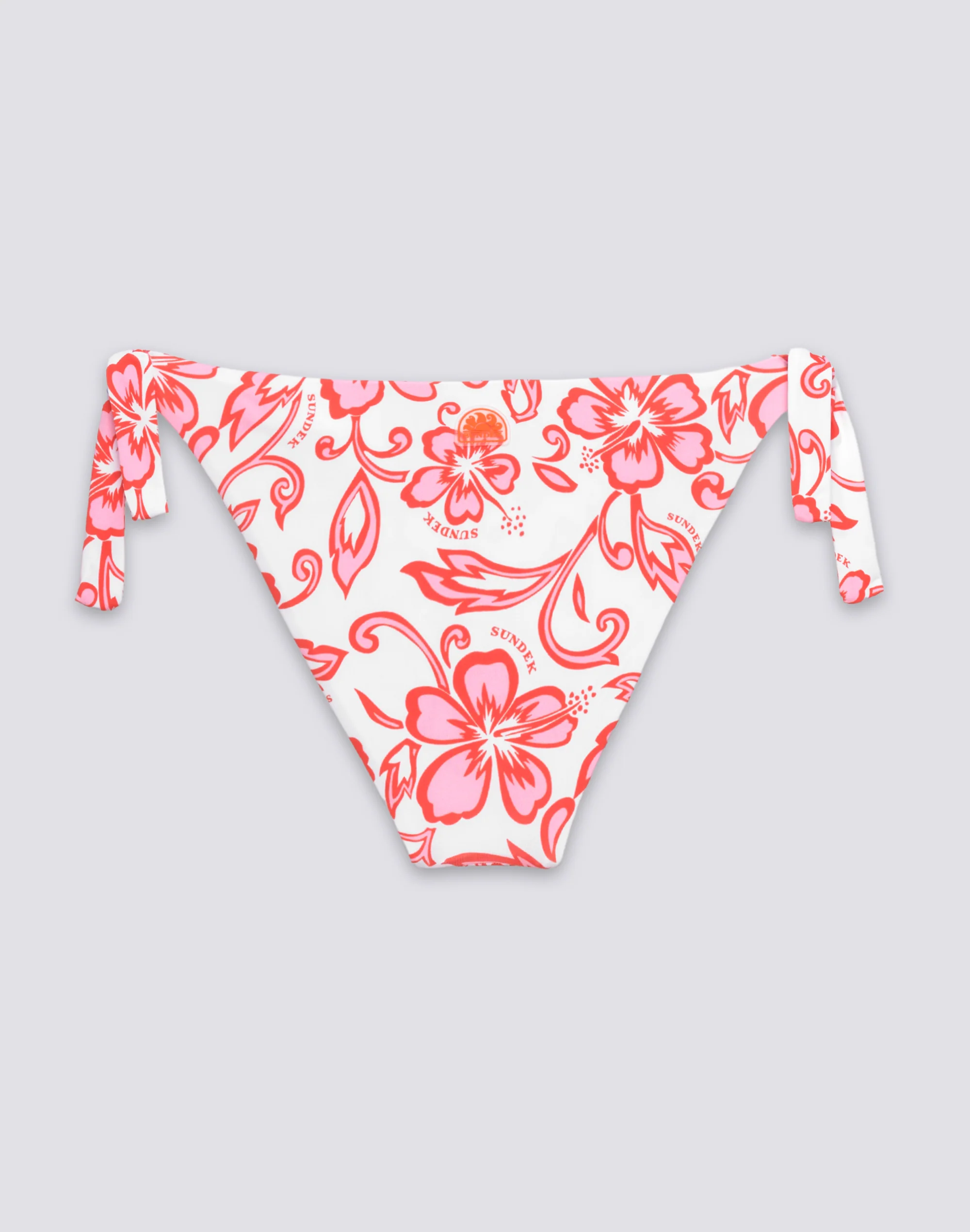 BEA - SLIP A FIANCHI REGOLABILI SK23 - Image 2