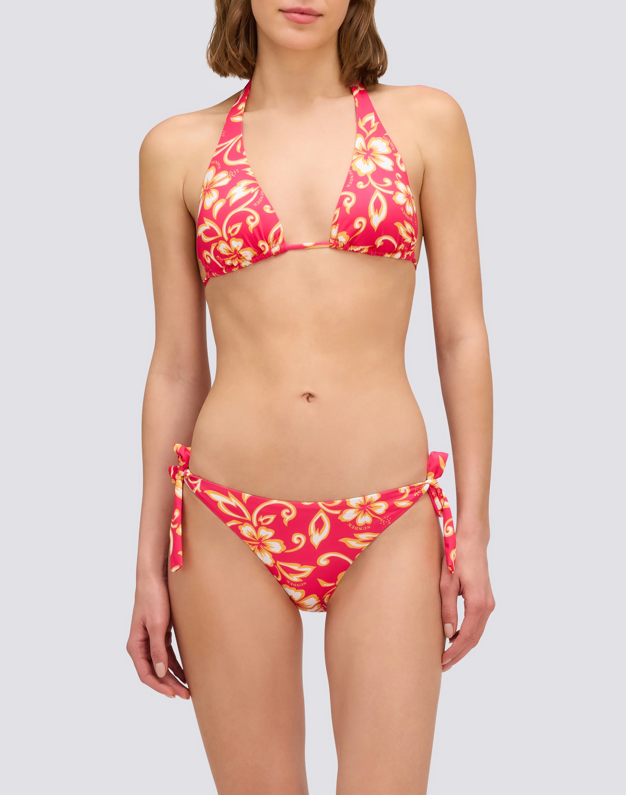 BEA - SLIP A FIANCHI REGOLABILI SK23 - Image 4