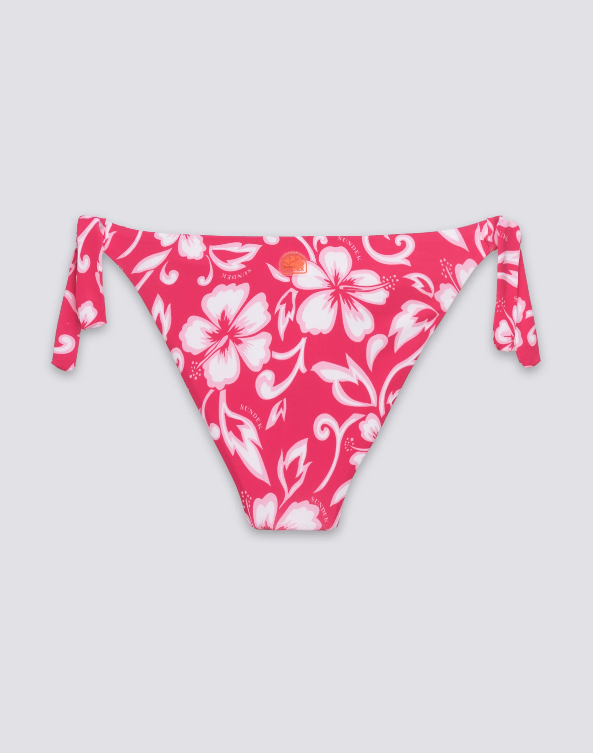 BEA - SLIP A FIANCHI REGOLABILI SK23 - Image 2