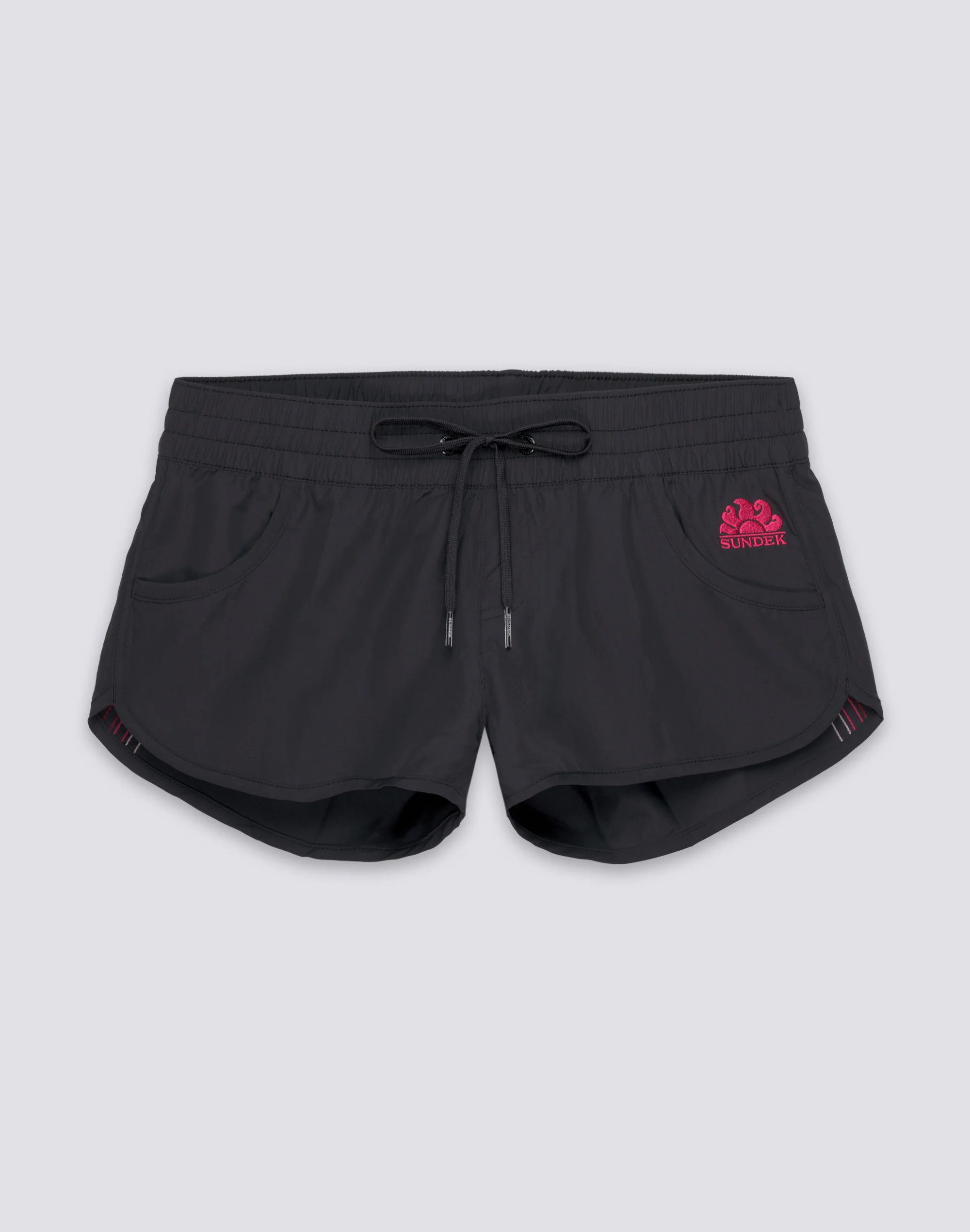 MARGATE - PANTALONCINO MARE CORTO DA DONNA REPREVE® - Image 2