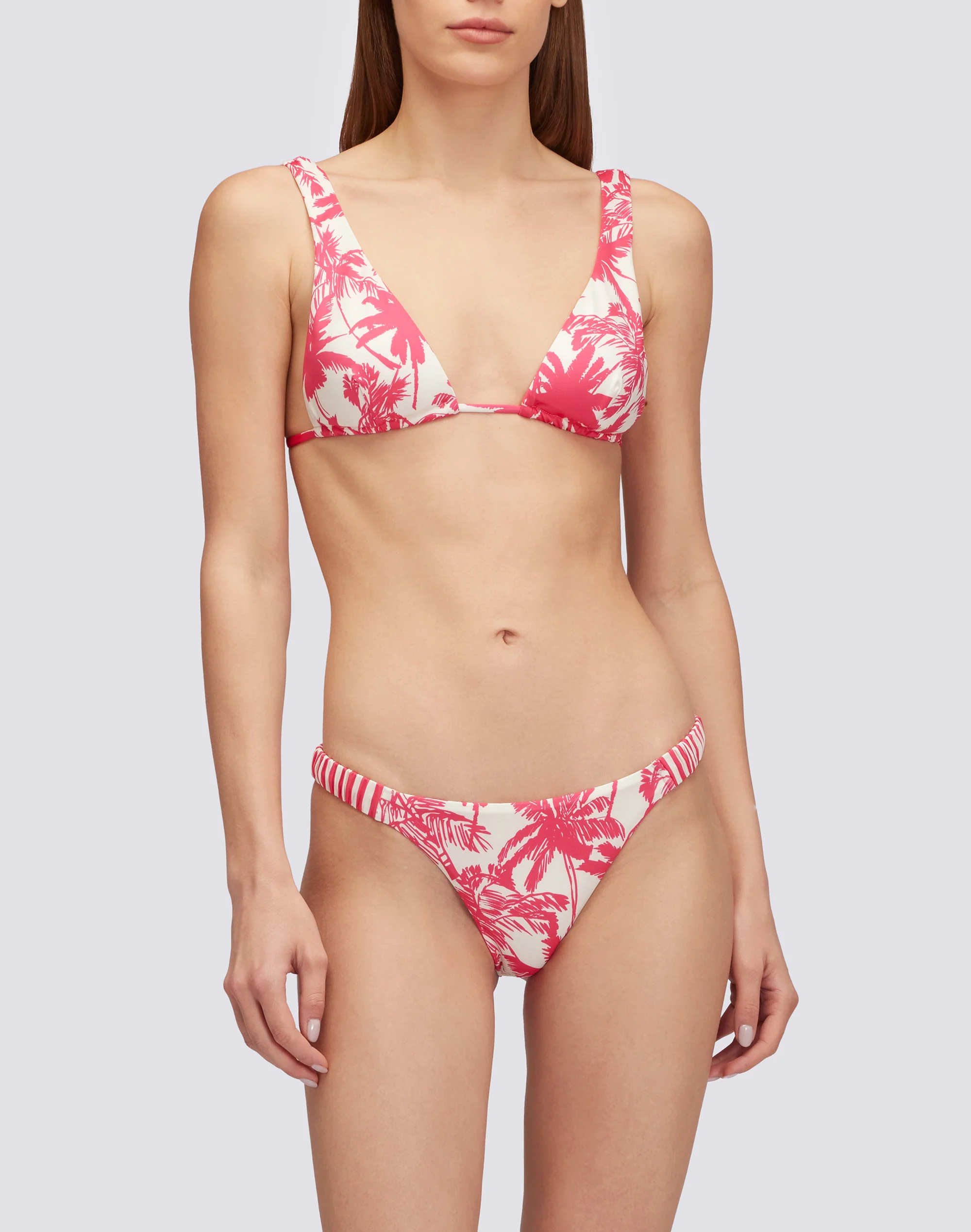 HALLE - SLIP A VITA FISSA TROPIC SAVANA - Image 4