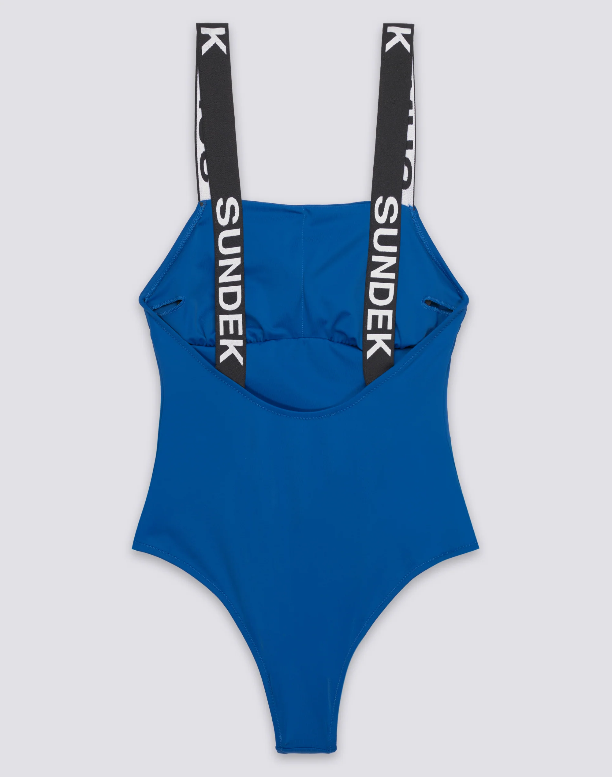 COSTUME INTERO ELASTICO LOGO MARYLIN - Image 2