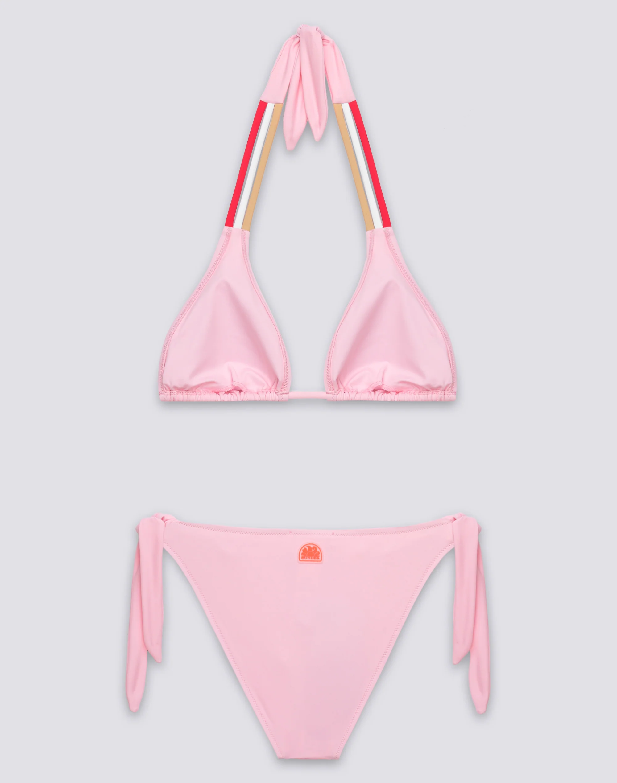 TOP AMERICANO E SLIP REGOLABILE - Image 2