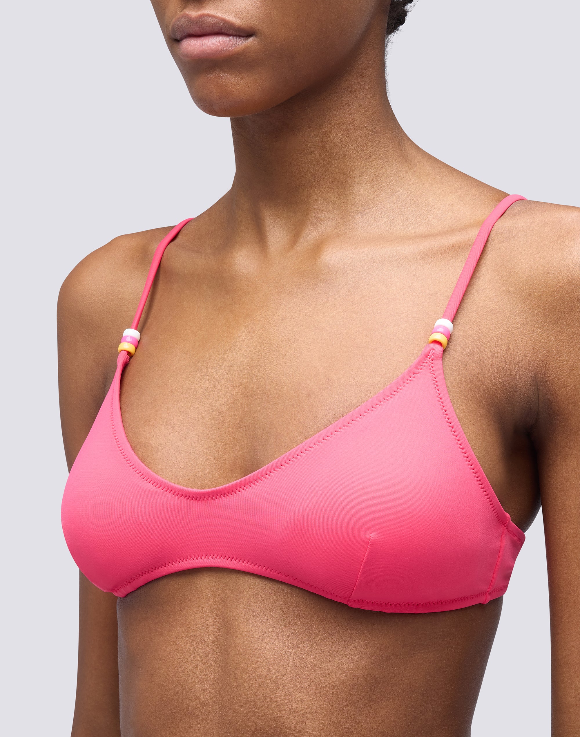 TOP BRALETTE E SLIP BRASILIANA - Image 4