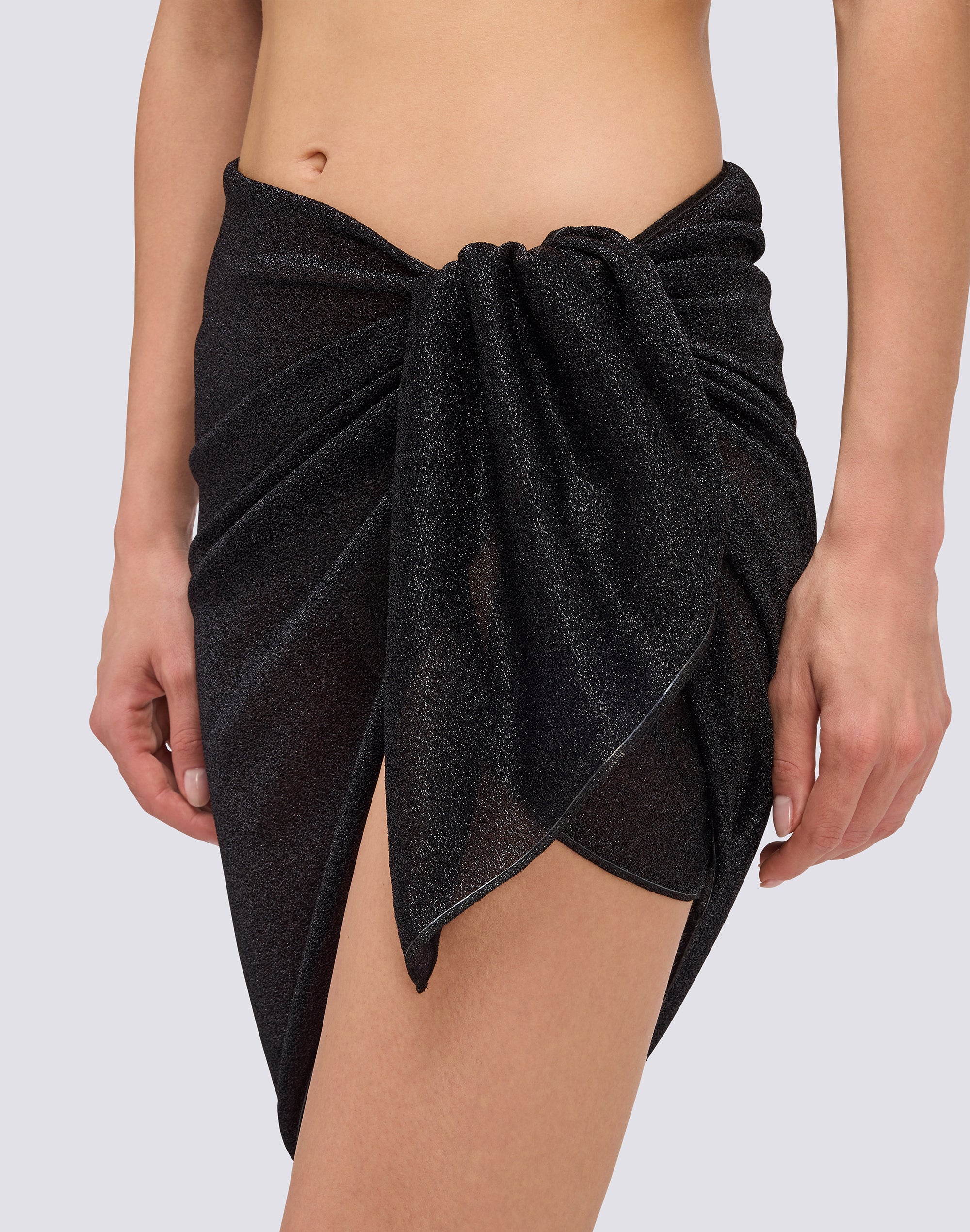 PAREO IN LUREX - Image 4