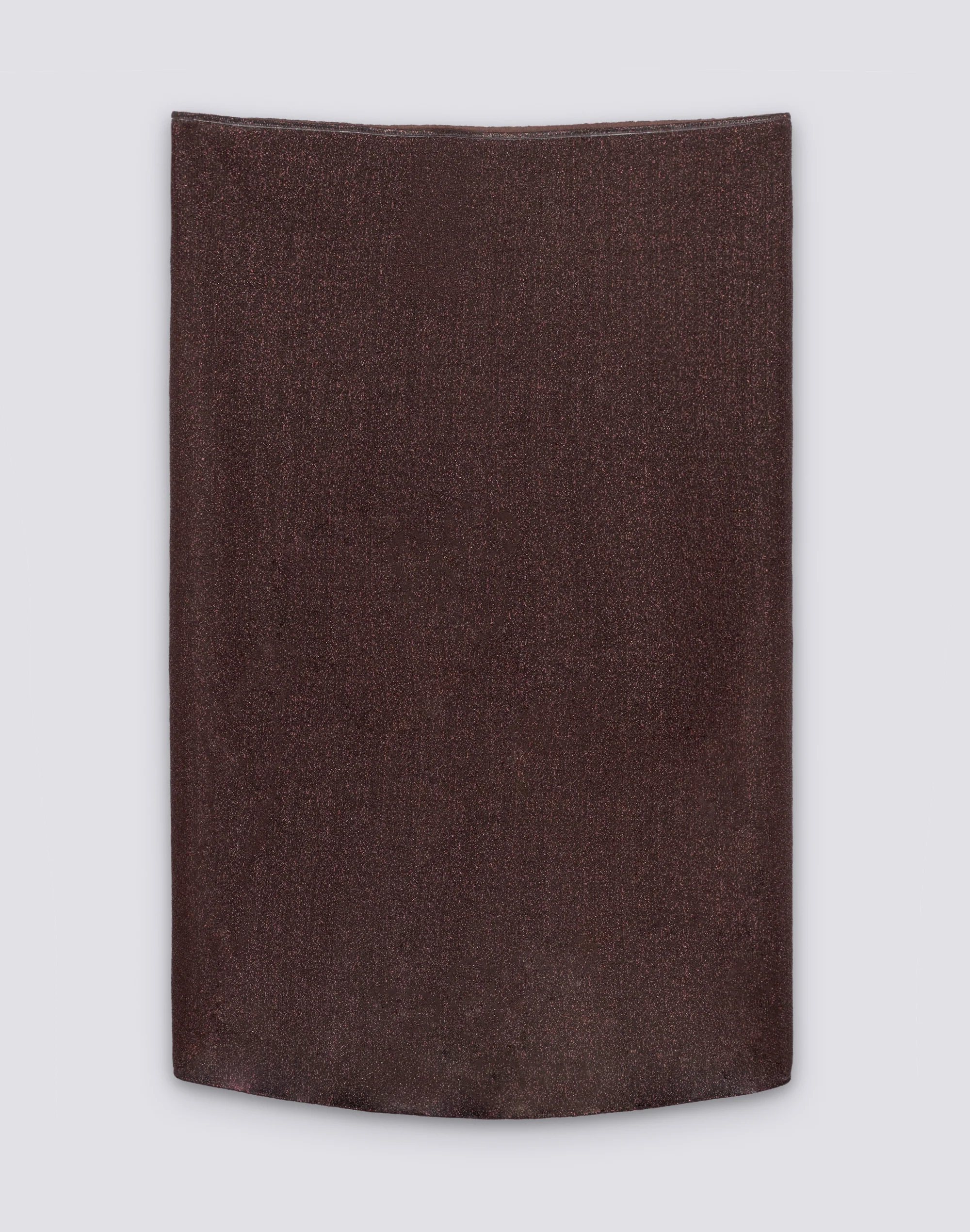 PAREO IN LUREX DONNA